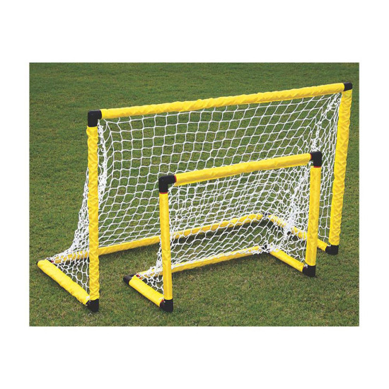 Mini Street Goal